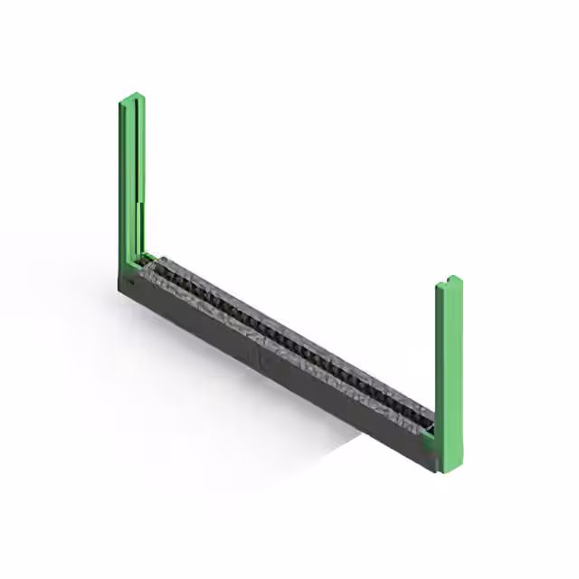 356-029-520-168 EDAC Inc.  Connettori per bordi